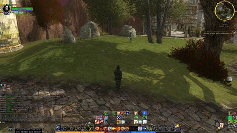 is lotro down right now.
